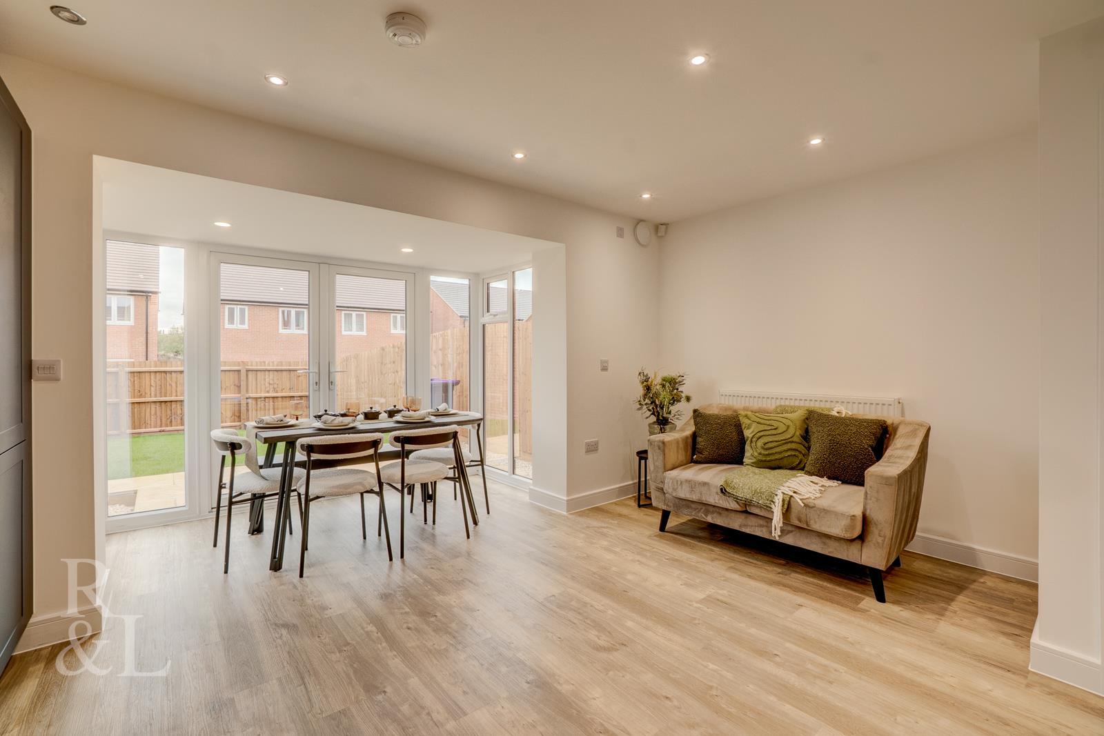 Property image for Elwin Grove, Radcliffe Upon Trent
