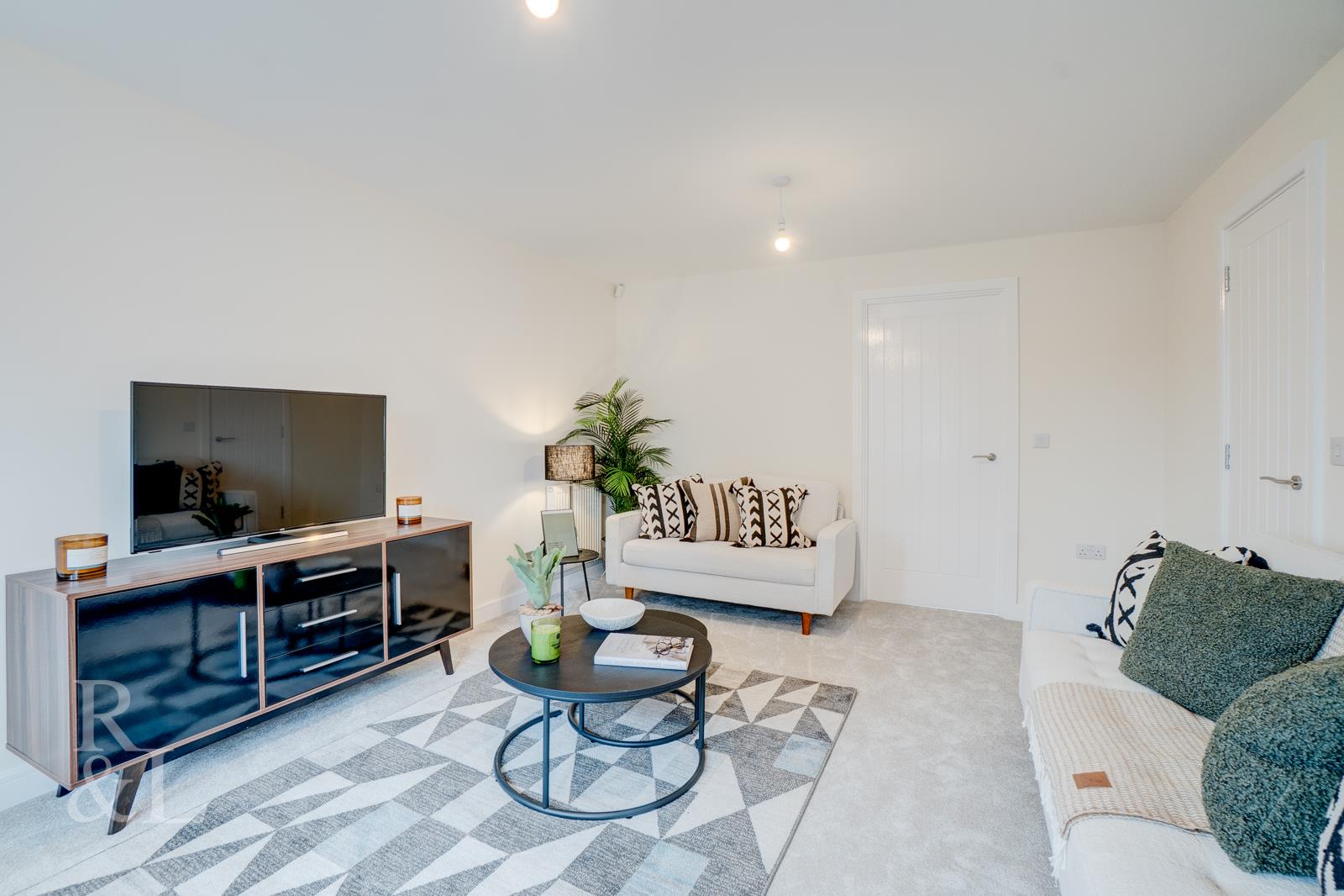 Property image for Elwin Grove, Radcliffe Upon Trent