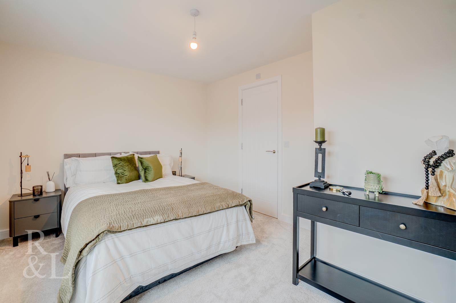 Property image for Elwin Grove, Radcliffe Upon Trent
