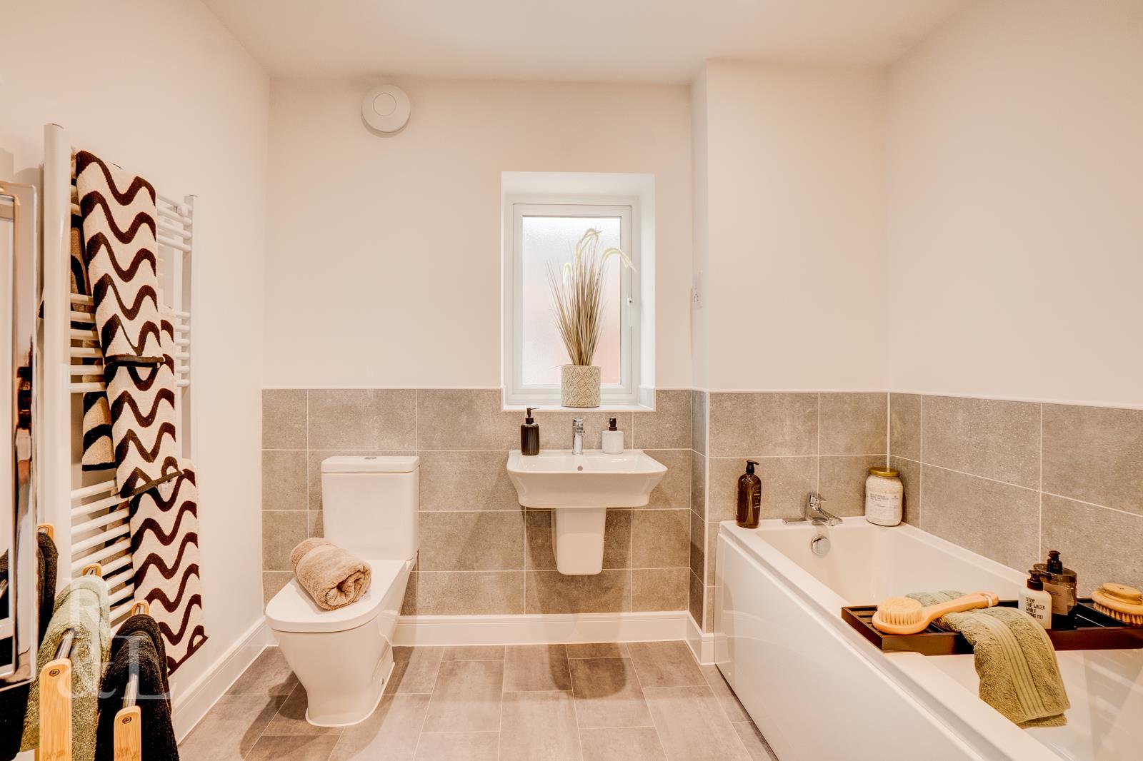 Property image for Elwin Grove, Radcliffe Upon Trent