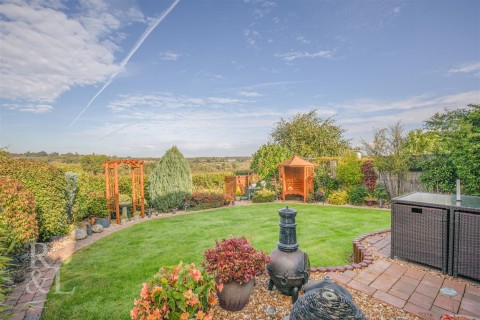 Property thumbnail image for Boncroft Gardens, Oakthorpe