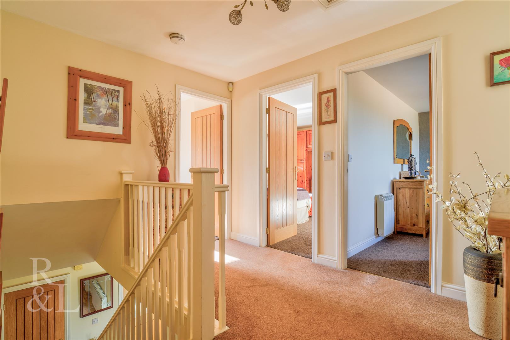 Property image for Boncroft Gardens, Oakthorpe
