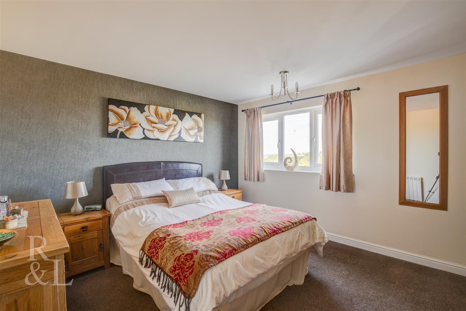 Property image for Boncroft Gardens, Oakthorpe