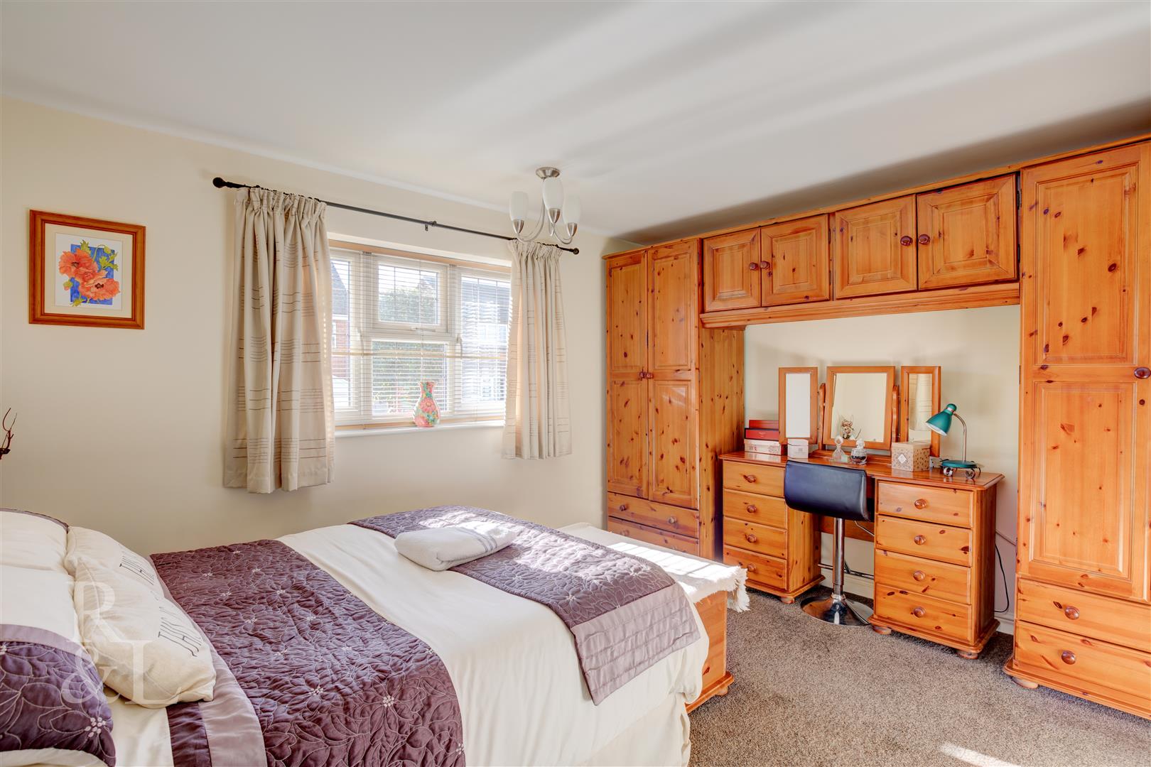 Property image for Boncroft Gardens, Oakthorpe