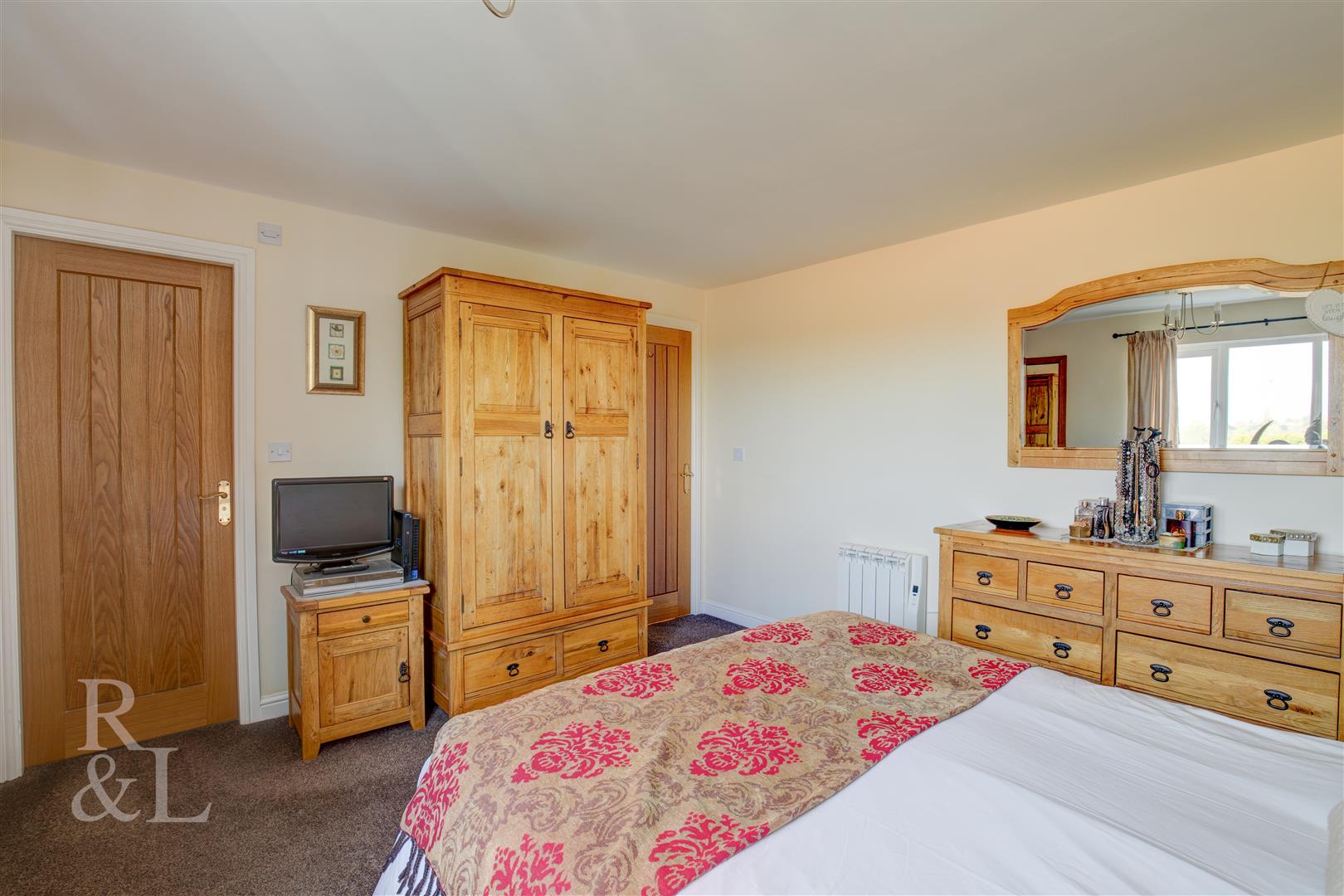 Property image for Boncroft Gardens, Oakthorpe
