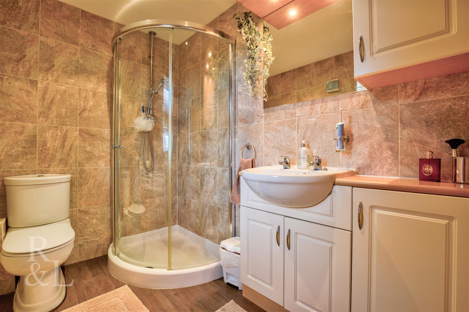 Property image for Boncroft Gardens, Oakthorpe