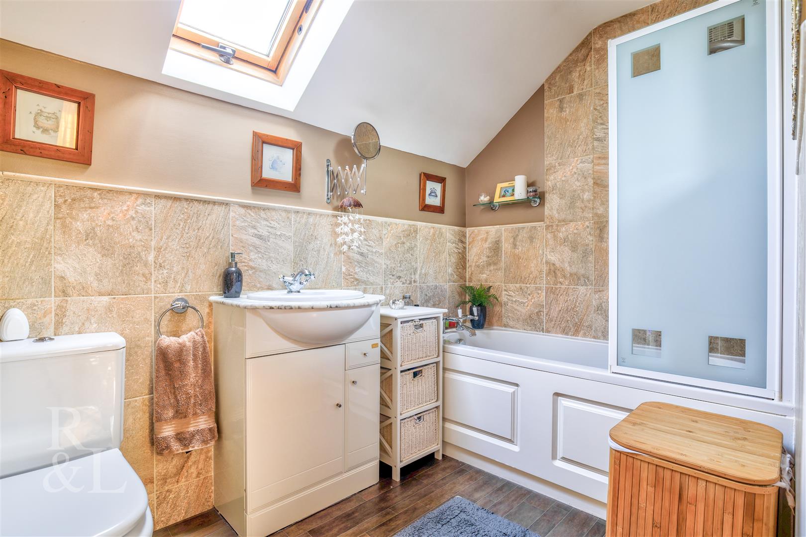 Property image for Boncroft Gardens, Oakthorpe