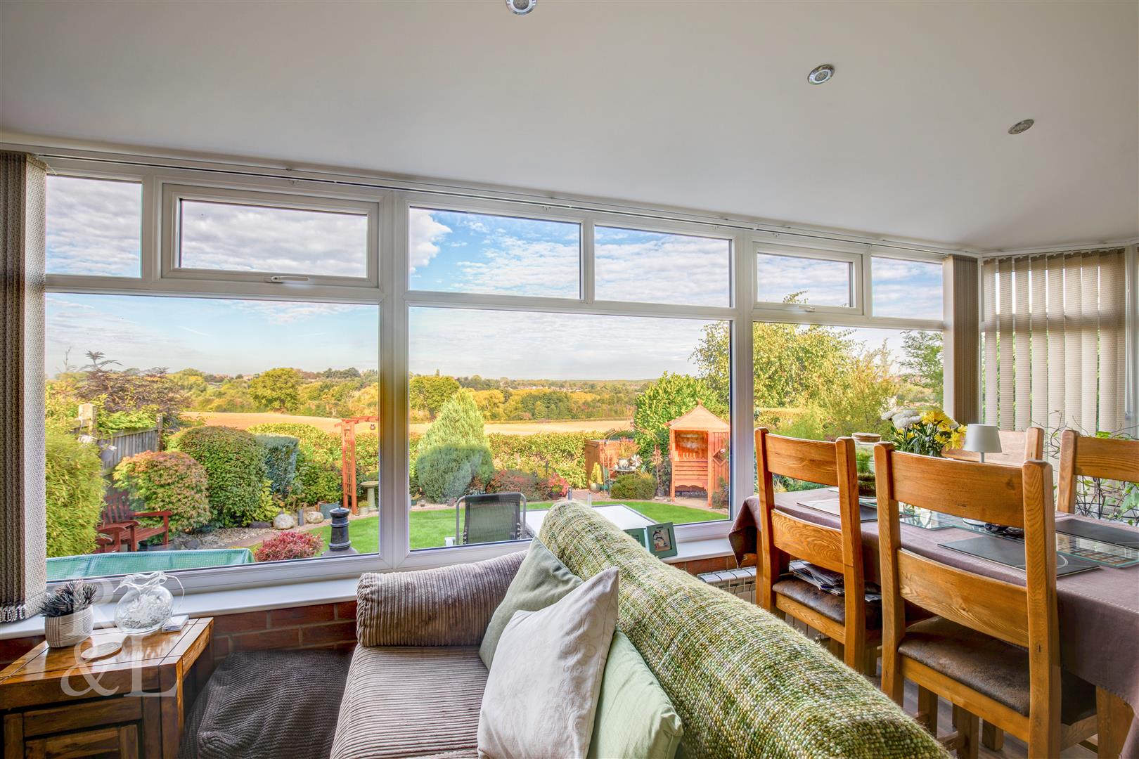 Property image for Boncroft Gardens, Oakthorpe
