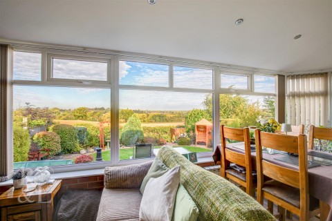 Property thumbnail image for Boncroft Gardens, Oakthorpe