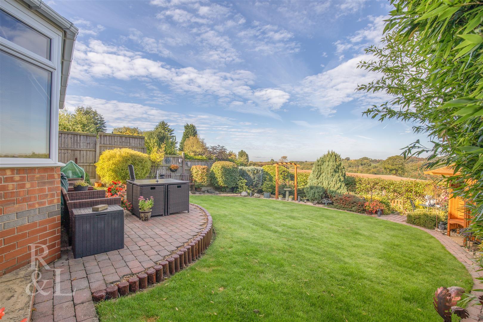 Property image for Boncroft Gardens, Oakthorpe