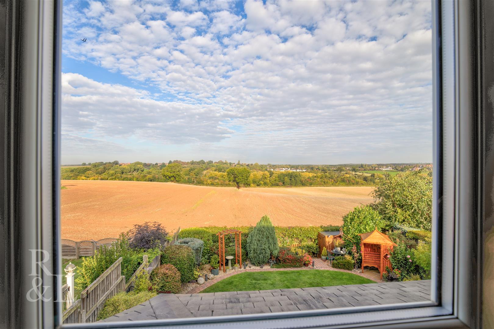 Property image for Boncroft Gardens, Oakthorpe