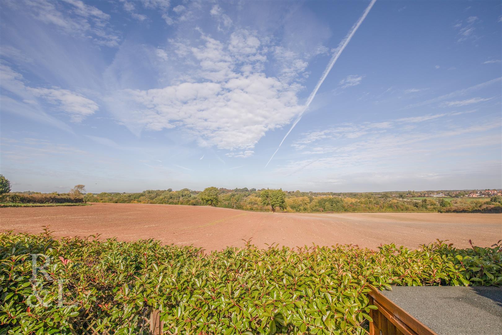 Property image for Boncroft Gardens, Oakthorpe