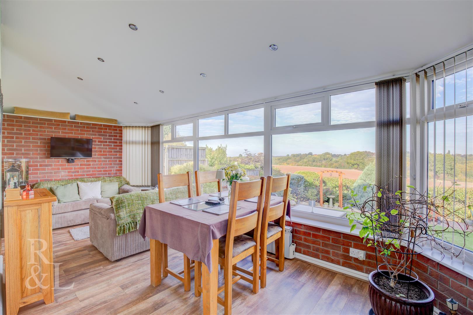 Property image for Boncroft Gardens, Oakthorpe