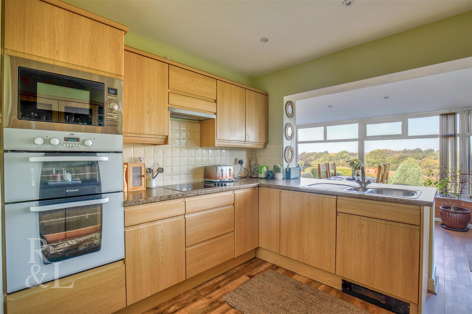Property image for Boncroft Gardens, Oakthorpe