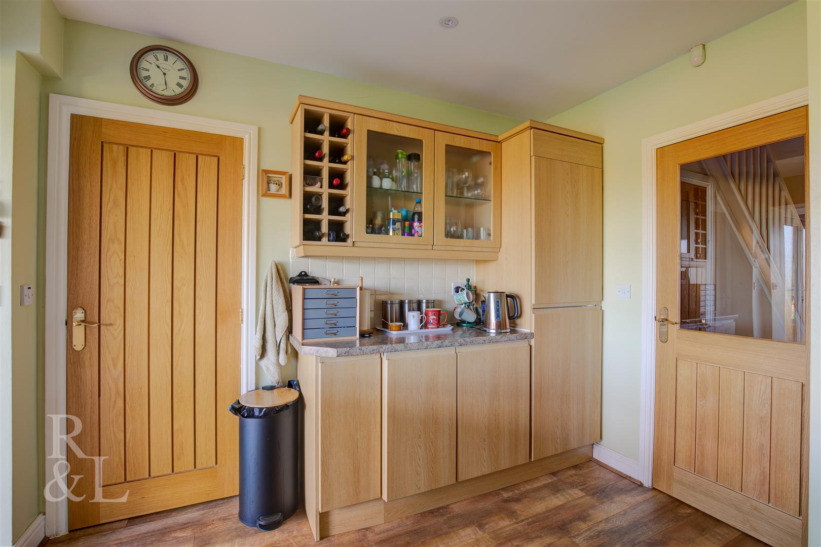 Property image for Boncroft Gardens, Oakthorpe