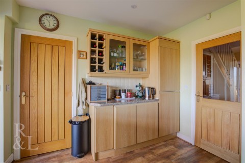 Property thumbnail image for Boncroft Gardens, Oakthorpe
