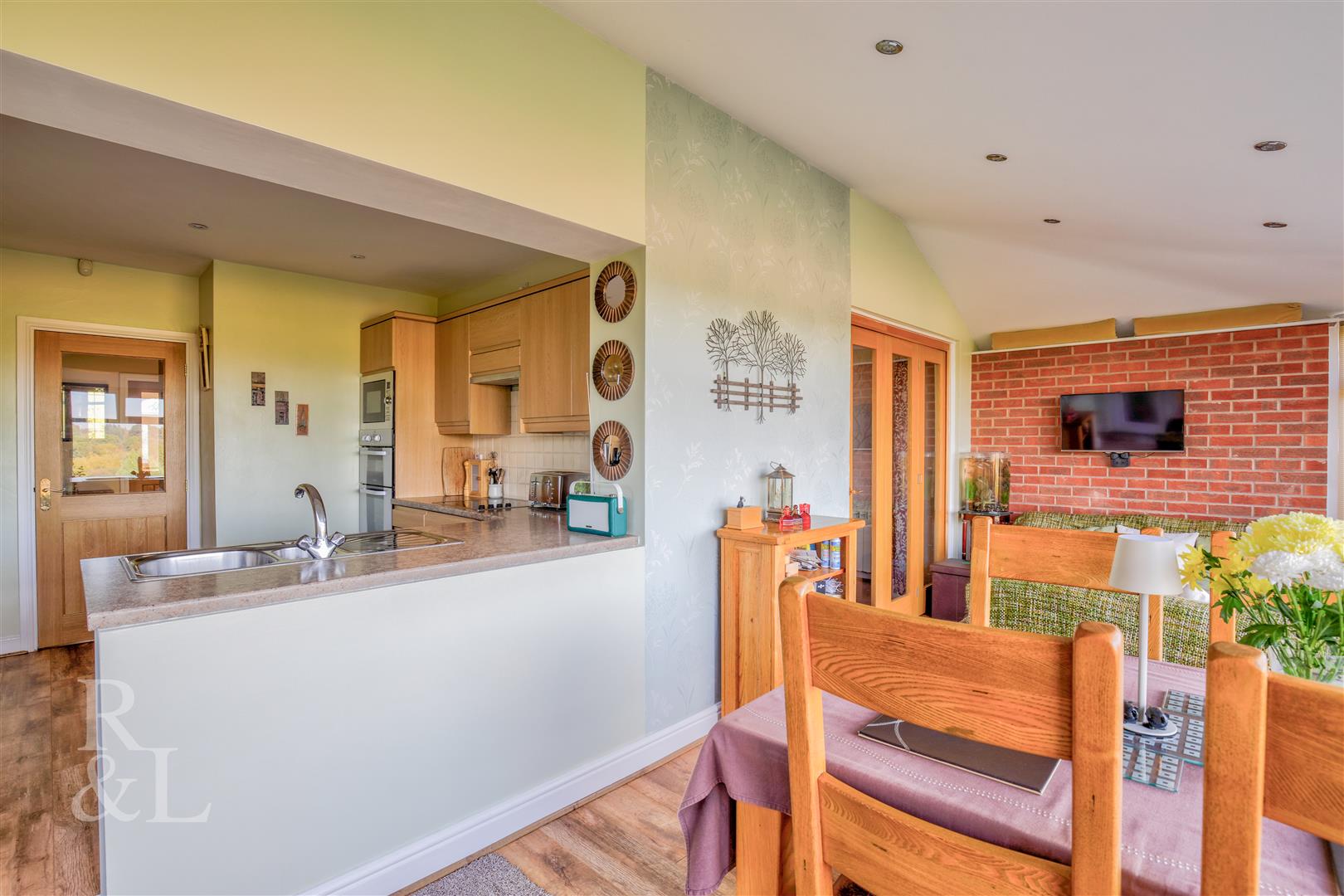 Property image for Boncroft Gardens, Oakthorpe