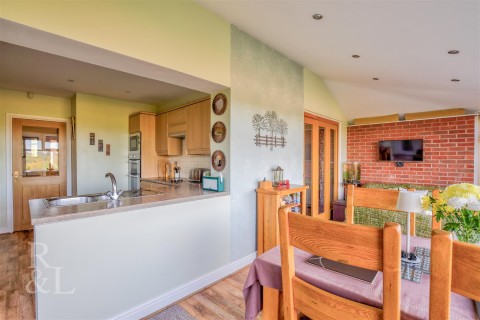 Property thumbnail image for Boncroft Gardens, Oakthorpe