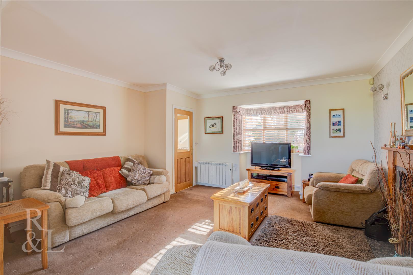 Property image for Boncroft Gardens, Oakthorpe