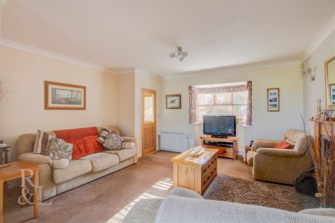 Property thumbnail image for Boncroft Gardens, Oakthorpe