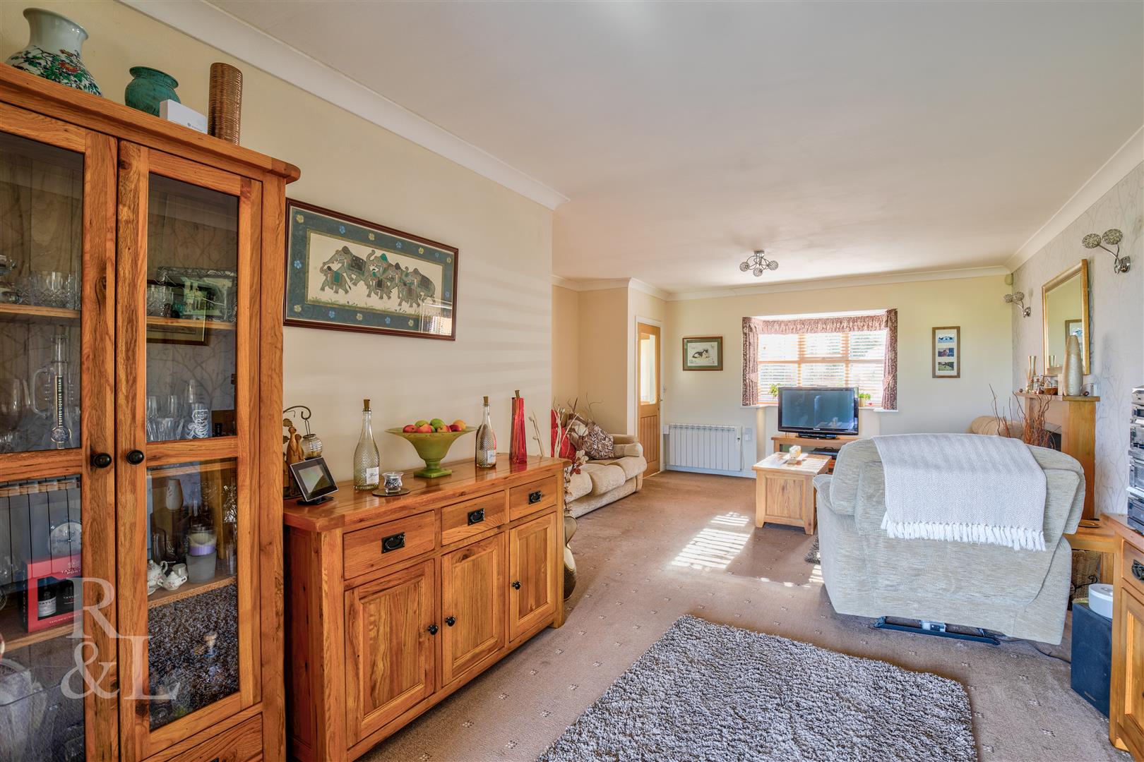 Property image for Boncroft Gardens, Oakthorpe
