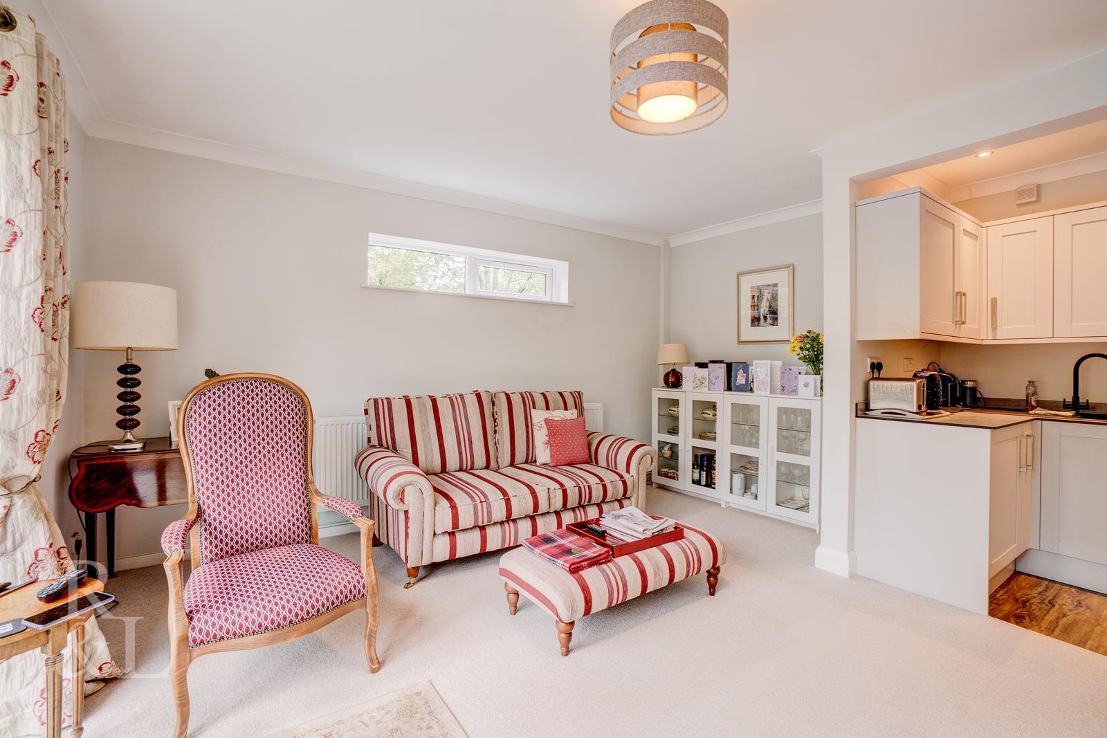 Property image for Loughborough Road, West Bridgford, Nottingham