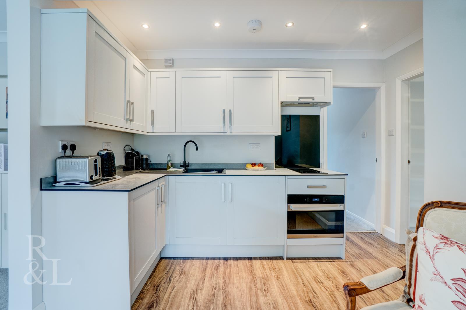 Property image for Loughborough Road, West Bridgford, Nottingham