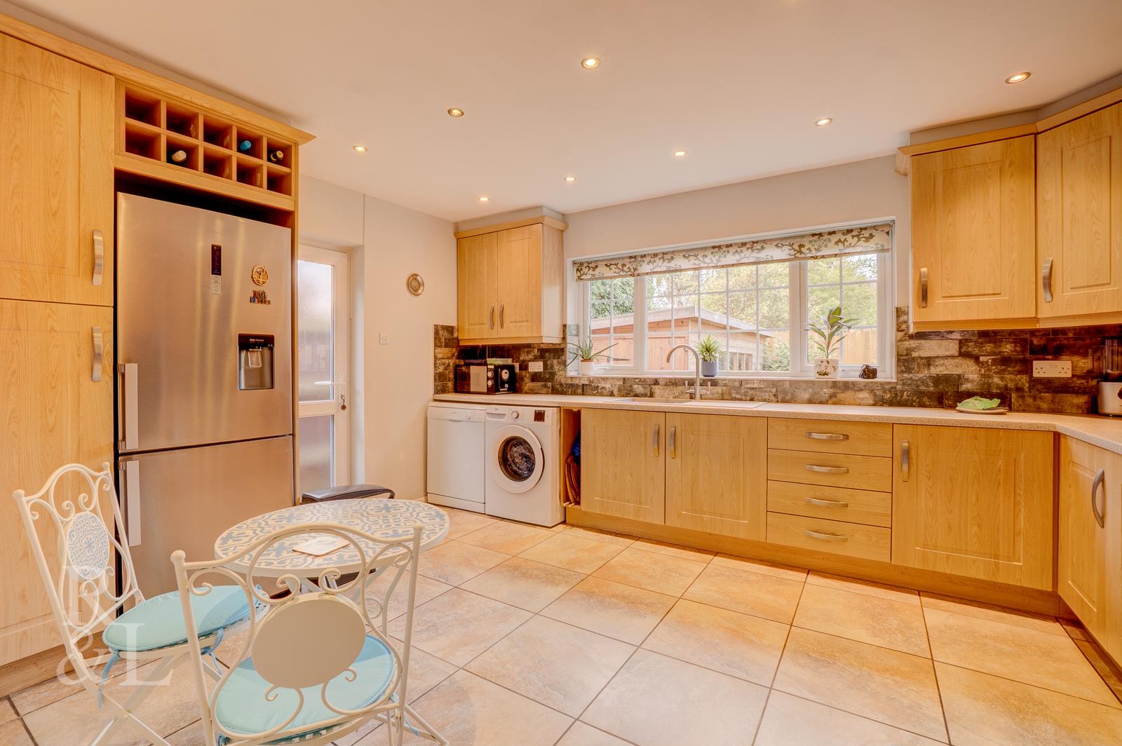 Property image for Loughborough Road, West Bridgford, Nottingham