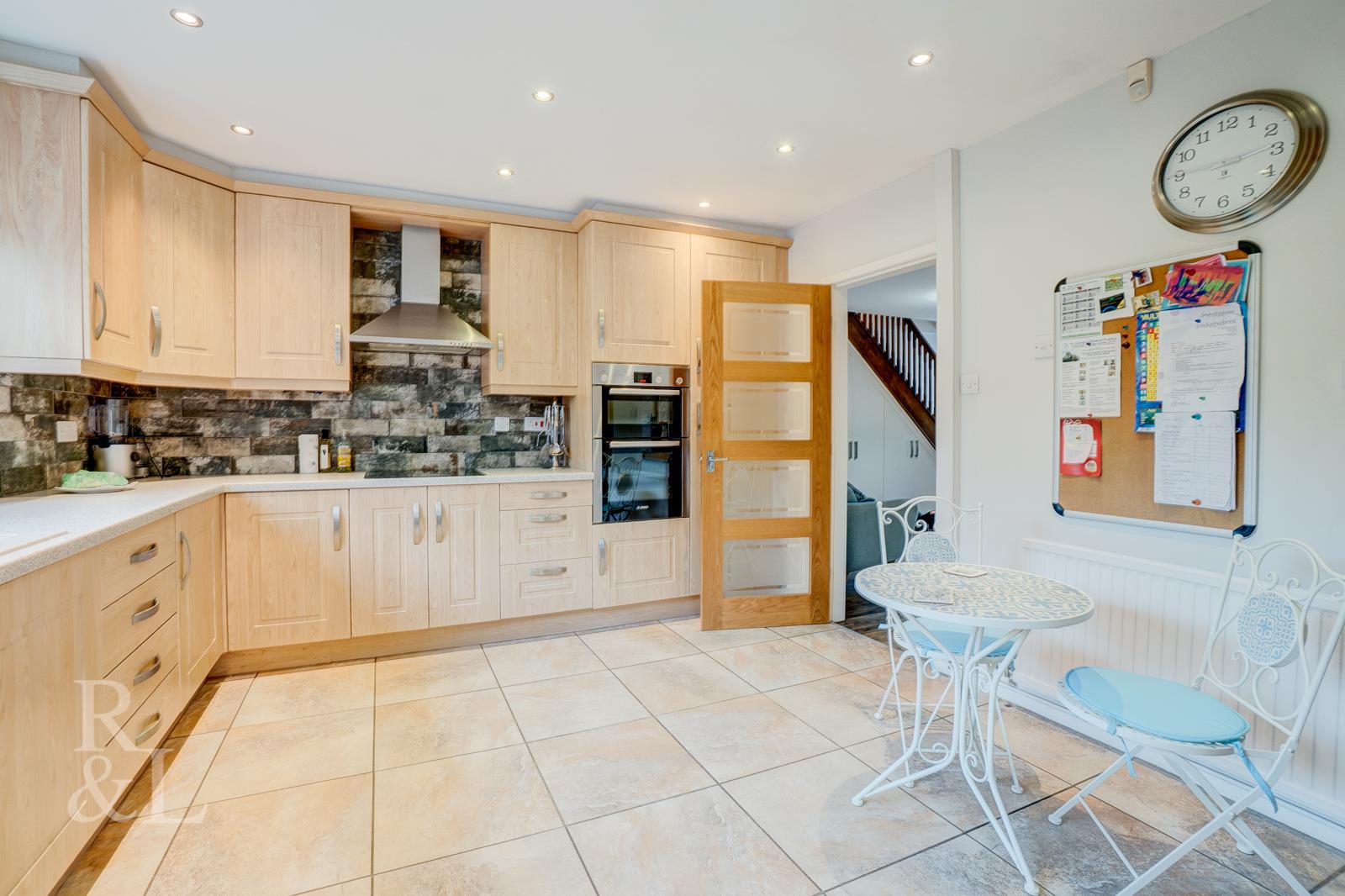 Property image for Loughborough Road, West Bridgford, Nottingham