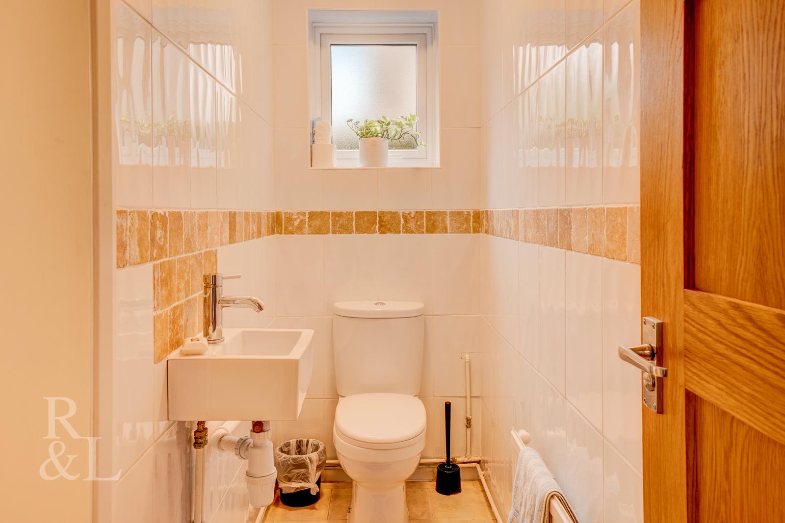 Property image for Loughborough Road, West Bridgford, Nottingham