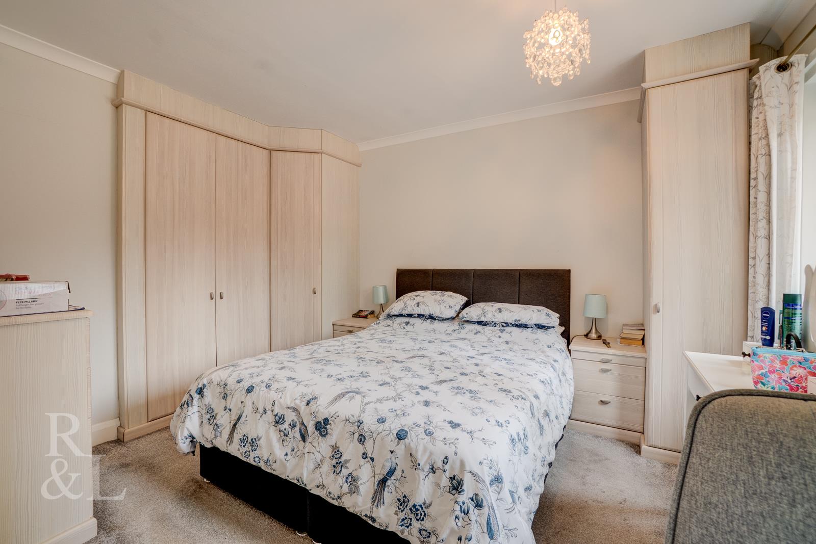 Property image for Loughborough Road, West Bridgford, Nottingham