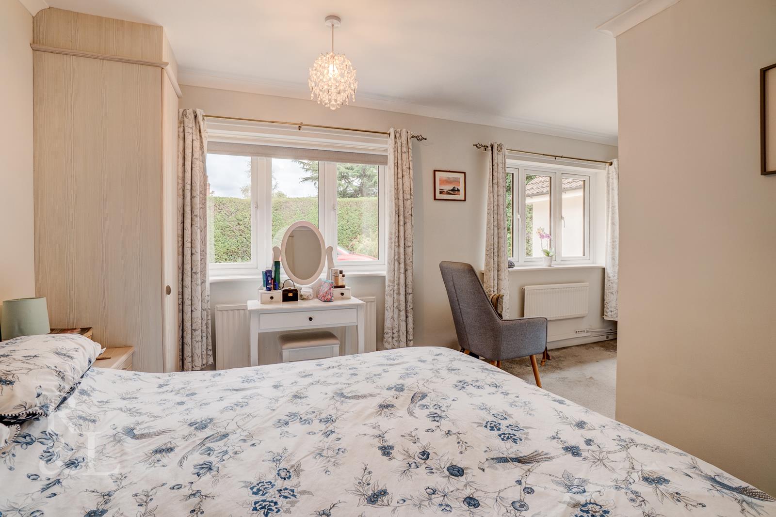 Property image for Loughborough Road, West Bridgford, Nottingham