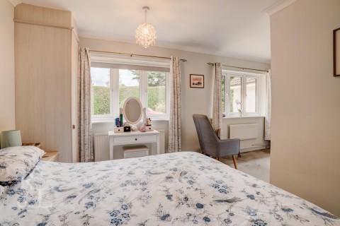 Property thumbnail image for Loughborough Road, West Bridgford, Nottingham