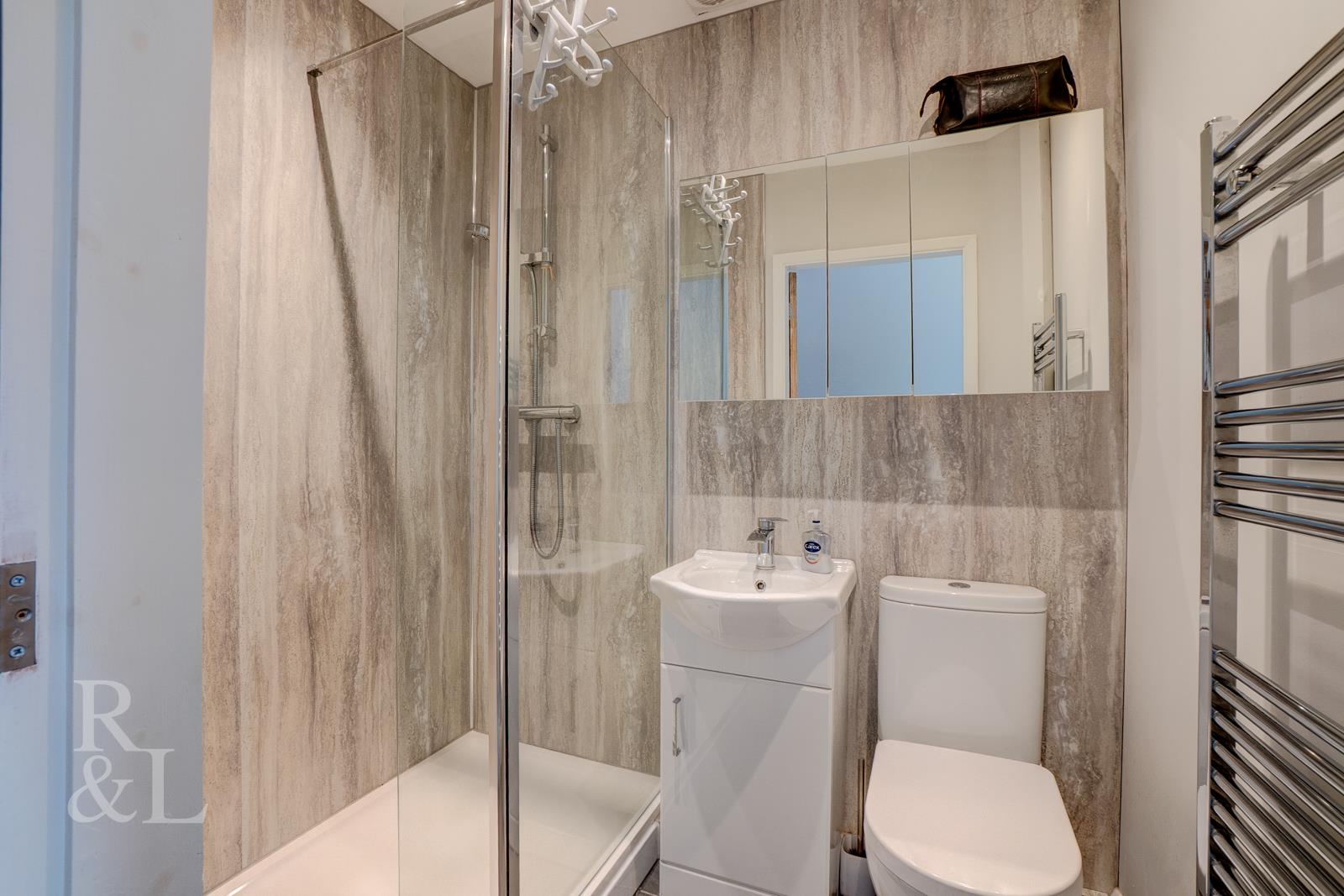 Property image for Loughborough Road, West Bridgford, Nottingham