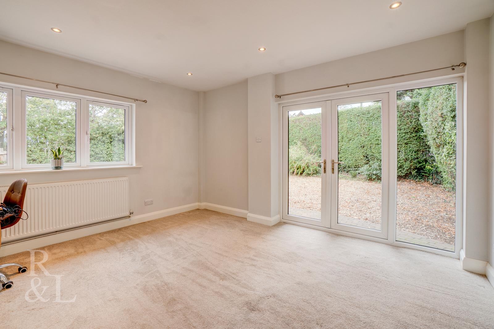 Property image for Loughborough Road, West Bridgford, Nottingham