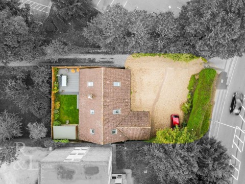 Property thumbnail image for Loughborough Road, West Bridgford, Nottingham