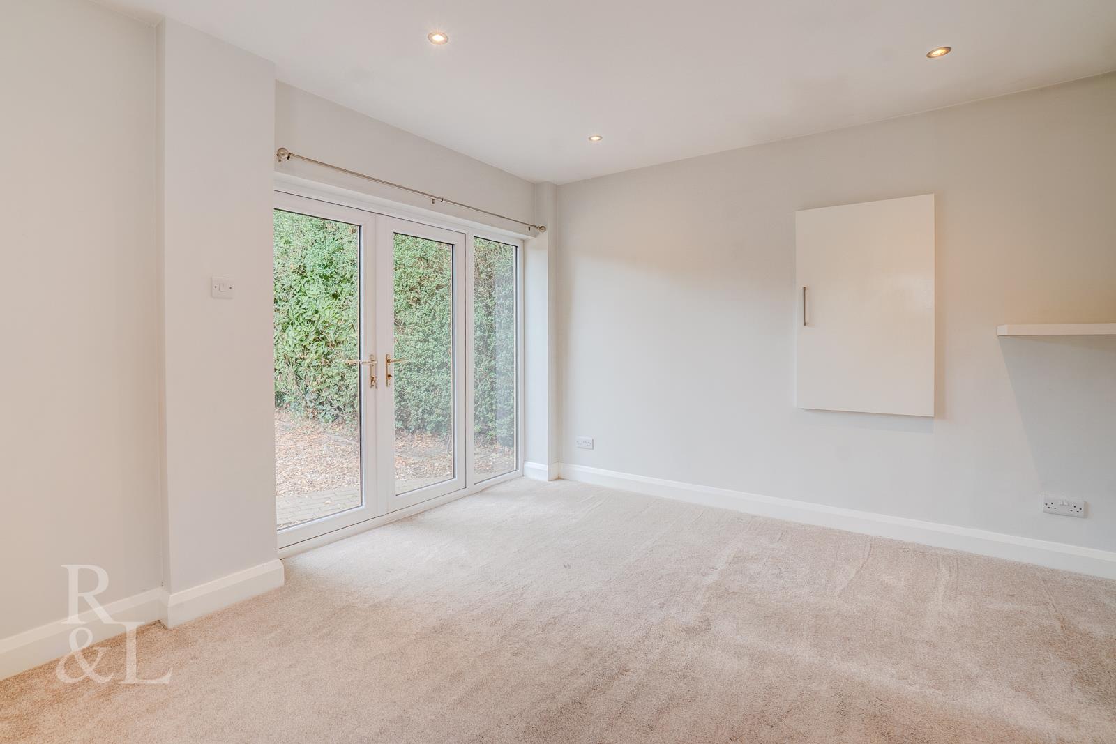 Property image for Loughborough Road, West Bridgford, Nottingham