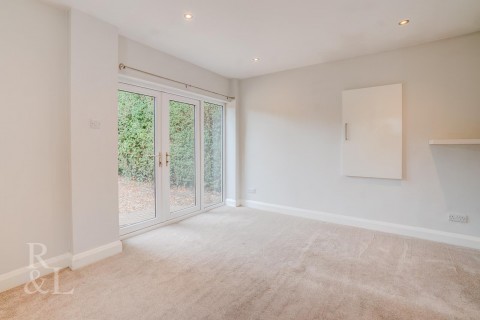 Property thumbnail image for Loughborough Road, West Bridgford, Nottingham