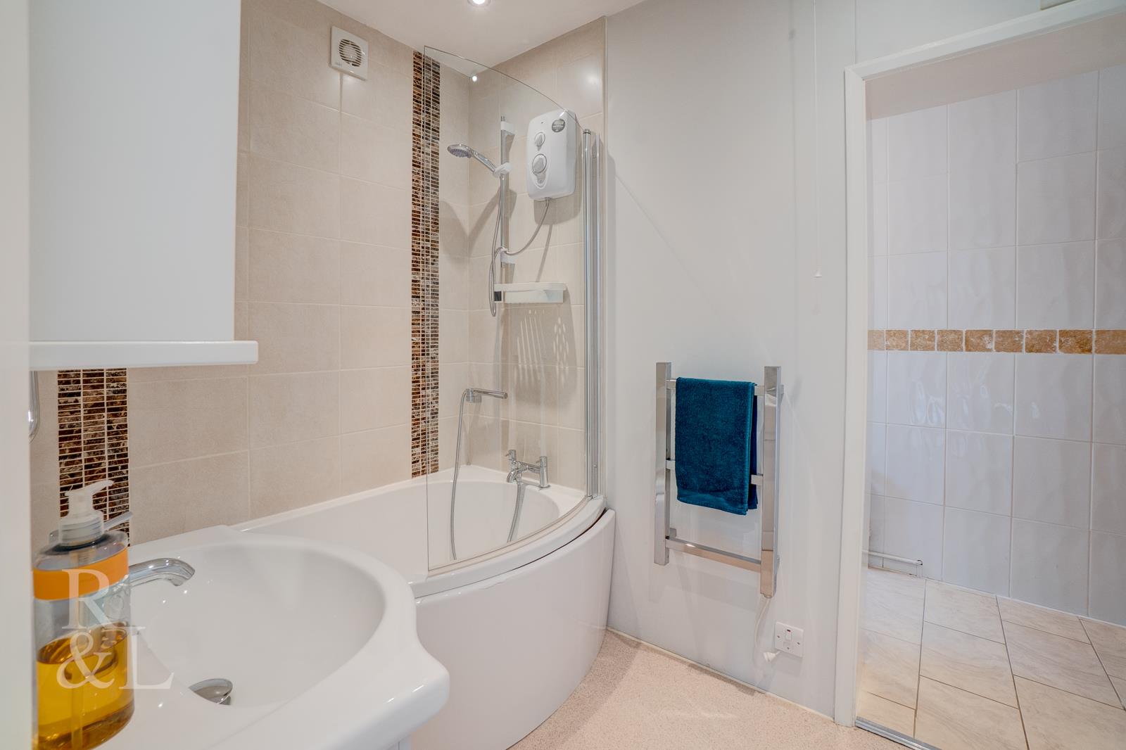 Property image for Loughborough Road, West Bridgford, Nottingham