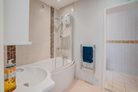 Property thumbnail image for Loughborough Road, West Bridgford, Nottingham