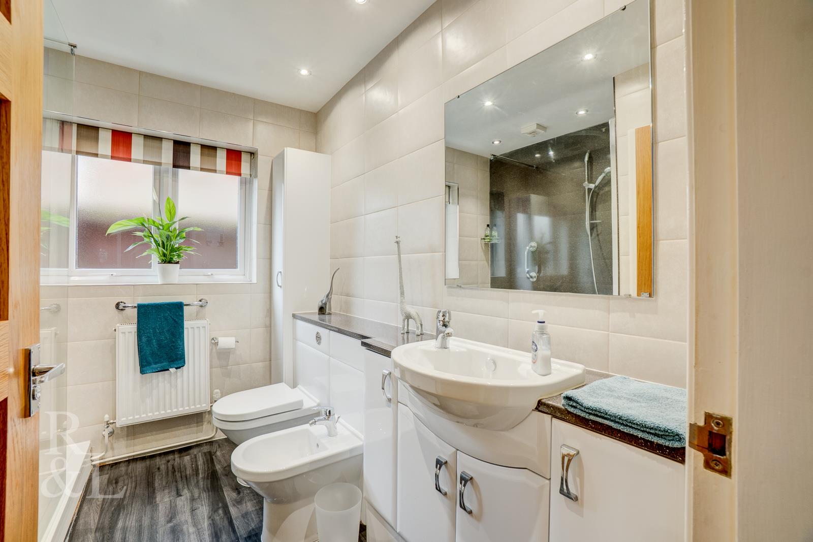 Property image for Loughborough Road, West Bridgford, Nottingham