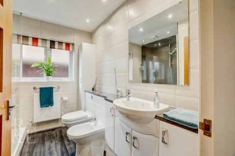 Property thumbnail image for Loughborough Road, West Bridgford, Nottingham