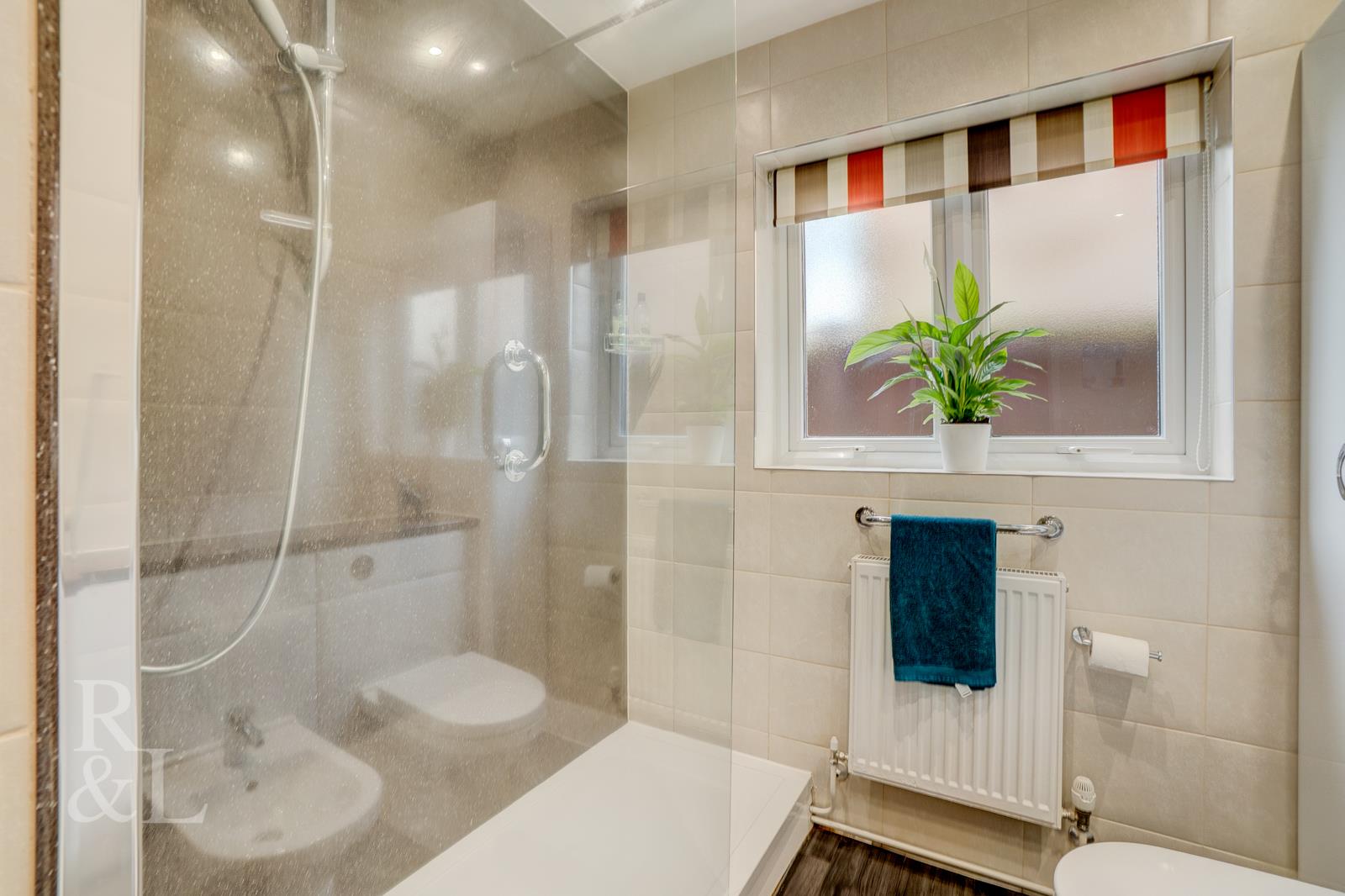 Property image for Loughborough Road, West Bridgford, Nottingham