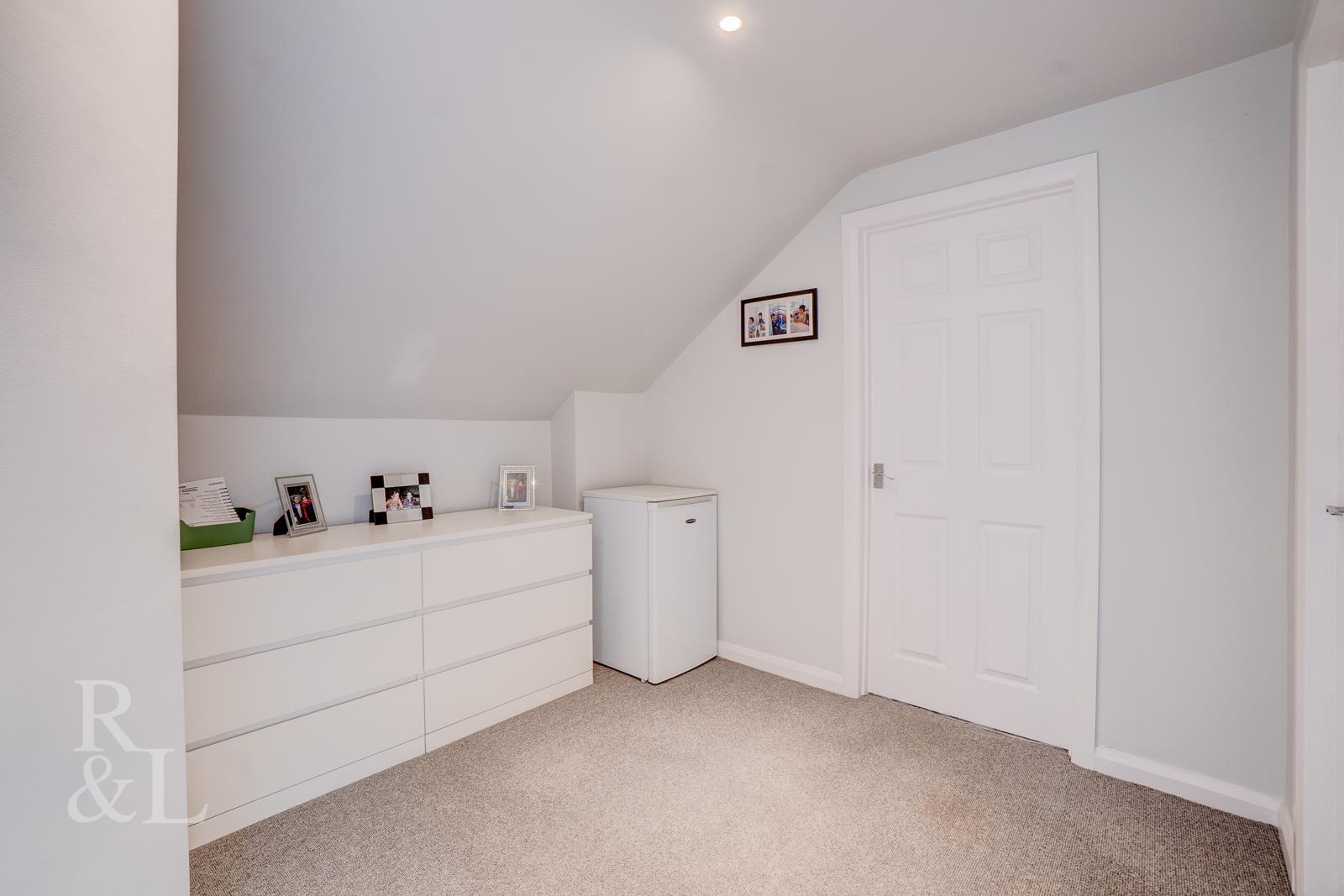 Property image for Loughborough Road, West Bridgford, Nottingham