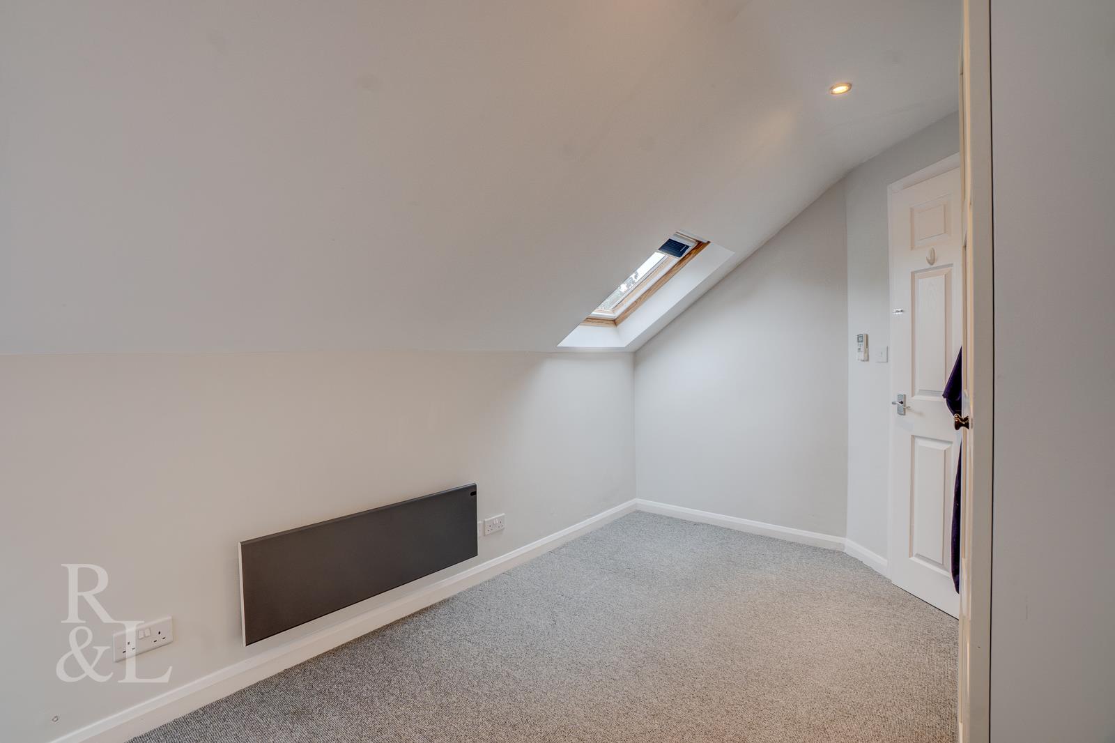 Property image for Loughborough Road, West Bridgford, Nottingham