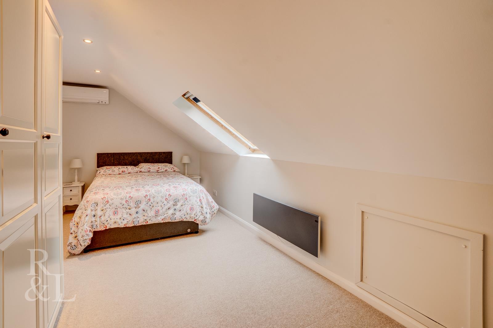 Property image for Loughborough Road, West Bridgford, Nottingham