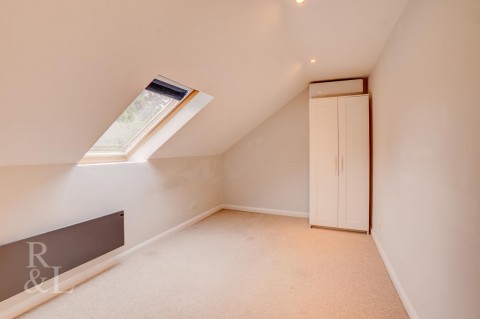 Property thumbnail image for Loughborough Road, West Bridgford, Nottingham