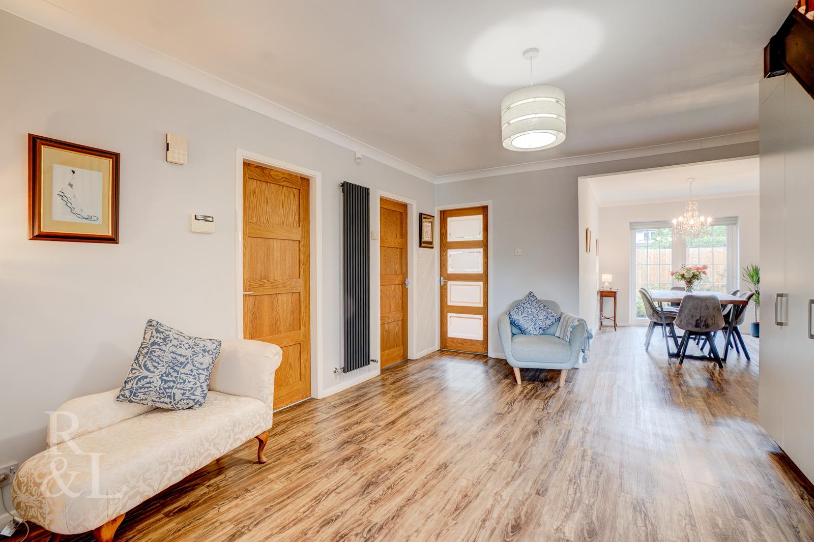 Property image for Loughborough Road, West Bridgford, Nottingham