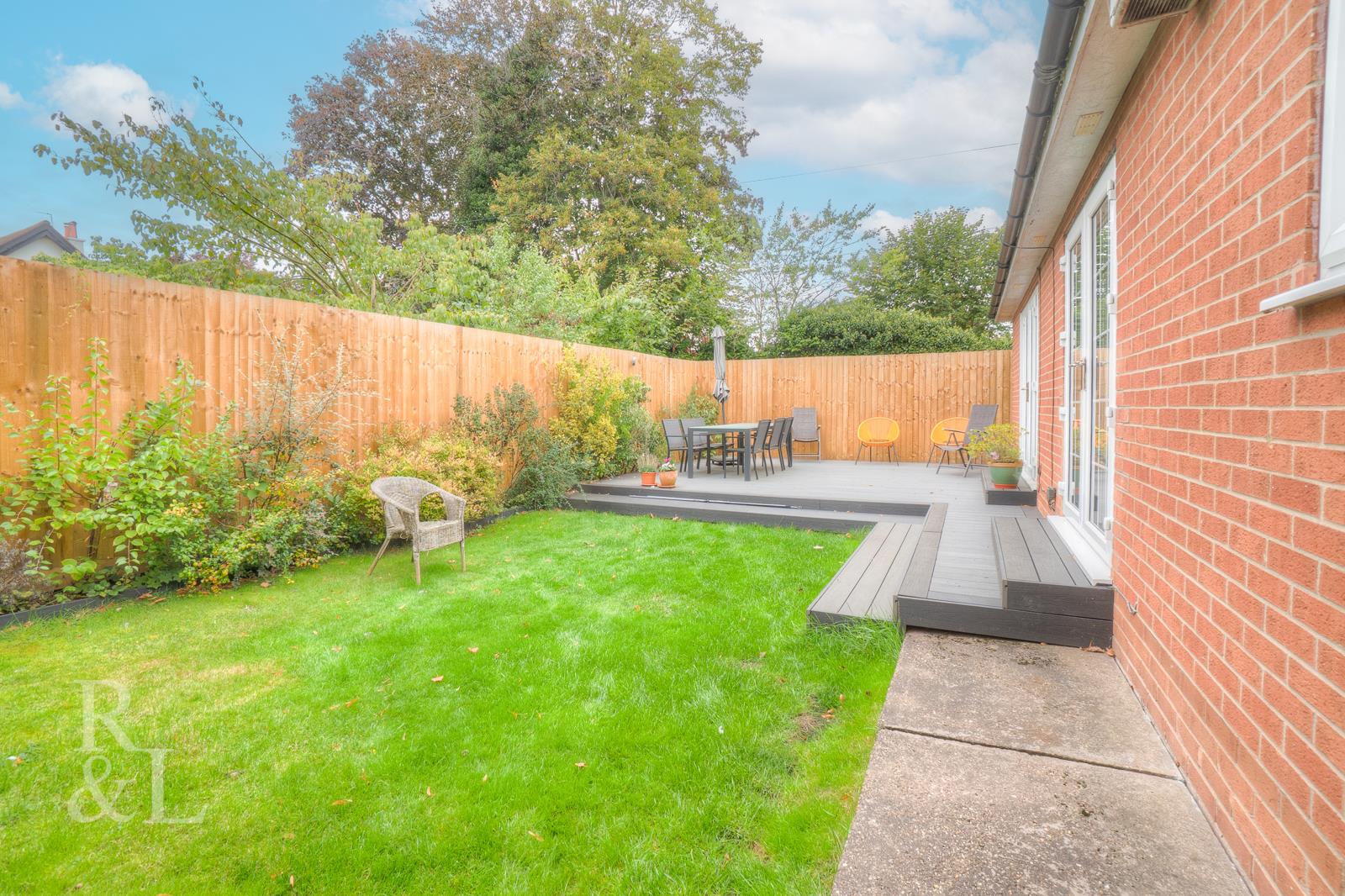 Property image for Loughborough Road, West Bridgford, Nottingham