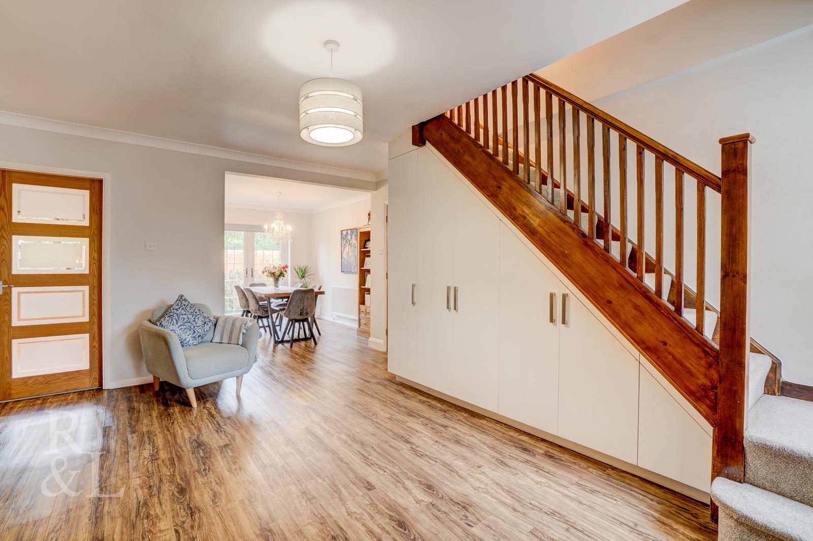 Property image for Loughborough Road, West Bridgford, Nottingham